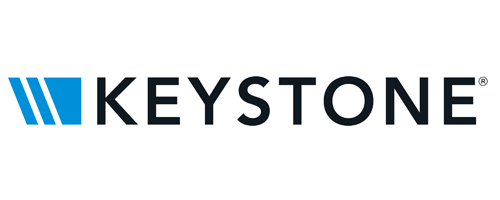 Insurance Partner Keystone